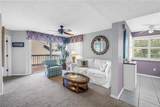 6916 Stones Throw Circle - Photo 20