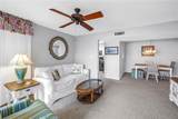 6916 Stones Throw Circle - Photo 21