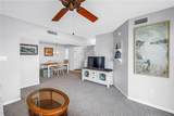 6916 Stones Throw Circle - Photo 22