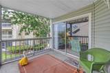 6916 Stones Throw Circle - Photo 24