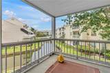 6916 Stones Throw Circle - Photo 25