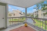 6916 Stones Throw Circle - Photo 3