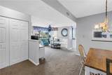 6916 Stones Throw Circle - Photo 4