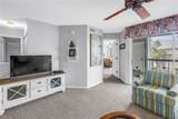 6916 Stones Throw Circle - Photo 5
