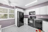 6916 Stones Throw Circle - Photo 6
