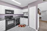 6916 Stones Throw Circle - Photo 7