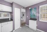 6916 Stones Throw Circle - Photo 8