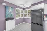 6916 Stones Throw Circle - Photo 9