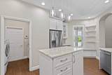 27455 Mistflower Drive - Photo 10