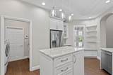 27455 Mistflower Drive - Photo 11