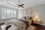 27455 Mistflower Drive - Photo 12