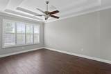 27455 Mistflower Drive - Photo 13