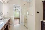 27455 Mistflower Drive - Photo 14