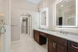 27455 Mistflower Drive - Photo 15