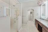 27455 Mistflower Drive - Photo 16