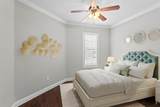 27455 Mistflower Drive - Photo 18