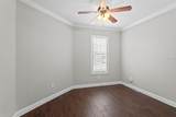27455 Mistflower Drive - Photo 19