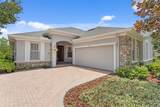 27455 Mistflower Drive - Photo 2