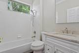 27455 Mistflower Drive - Photo 20
