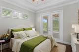 27455 Mistflower Drive - Photo 21