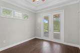 27455 Mistflower Drive - Photo 22