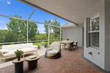 27455 Mistflower Drive - Photo 24
