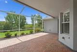 27455 Mistflower Drive - Photo 25