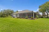 27455 Mistflower Drive - Photo 26