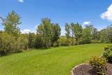 27455 Mistflower Drive - Photo 27