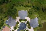 27455 Mistflower Drive - Photo 28