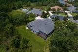 27455 Mistflower Drive - Photo 30