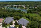 27455 Mistflower Drive - Photo 31