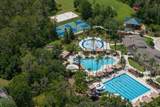 27455 Mistflower Drive - Photo 35