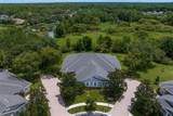 27455 Mistflower Drive - Photo 4