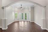 27455 Mistflower Drive - Photo 6