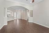 27455 Mistflower Drive - Photo 7
