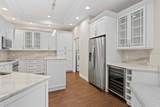 27455 Mistflower Drive - Photo 8