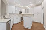 27455 Mistflower Drive - Photo 9