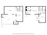 2712 12TH Court - Photo 32