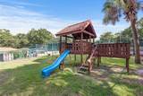2712 12TH Court - Photo 44