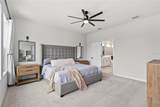 31557 Westbury Estates Avenue - Photo 39