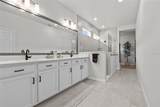 31557 Westbury Estates Avenue - Photo 43