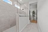 31557 Westbury Estates Avenue - Photo 45