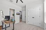 31557 Westbury Estates Avenue - Photo 51