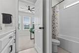 31557 Westbury Estates Avenue - Photo 53