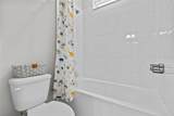 31557 Westbury Estates Avenue - Photo 54