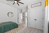 31557 Westbury Estates Avenue - Photo 56