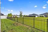 31557 Westbury Estates Avenue - Photo 80
