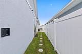 31557 Westbury Estates Avenue - Photo 83