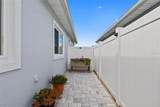 31557 Westbury Estates Avenue - Photo 84